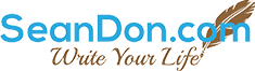 SeanDon.com